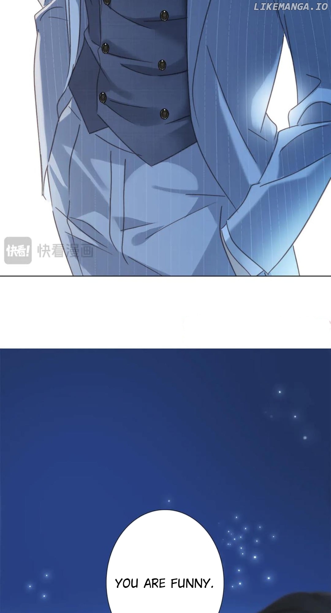 1st Kiss – I Don’t Want To Consider You As Sister Anymore Chapter 89 - 83 - page 18